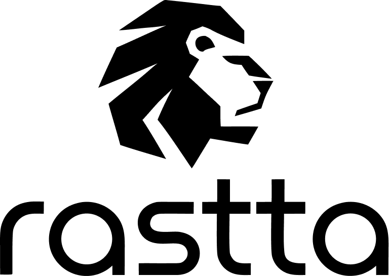 Rastta